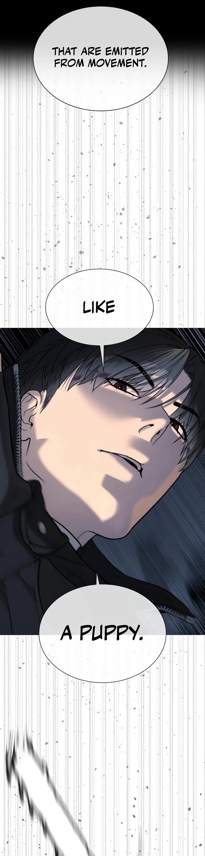 Read Killer Pietro Manga Online