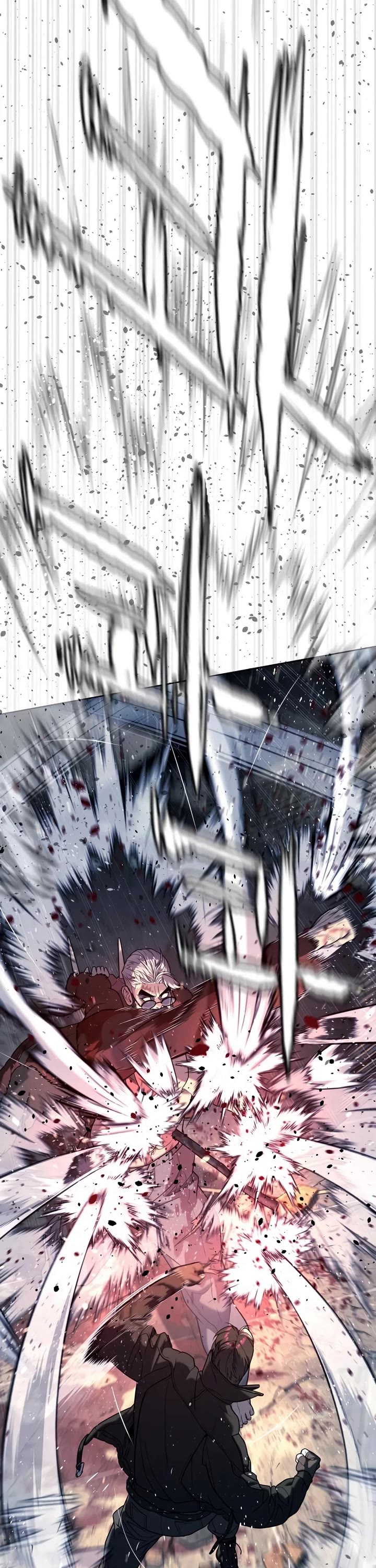 Read Killer Pietro Manga Online