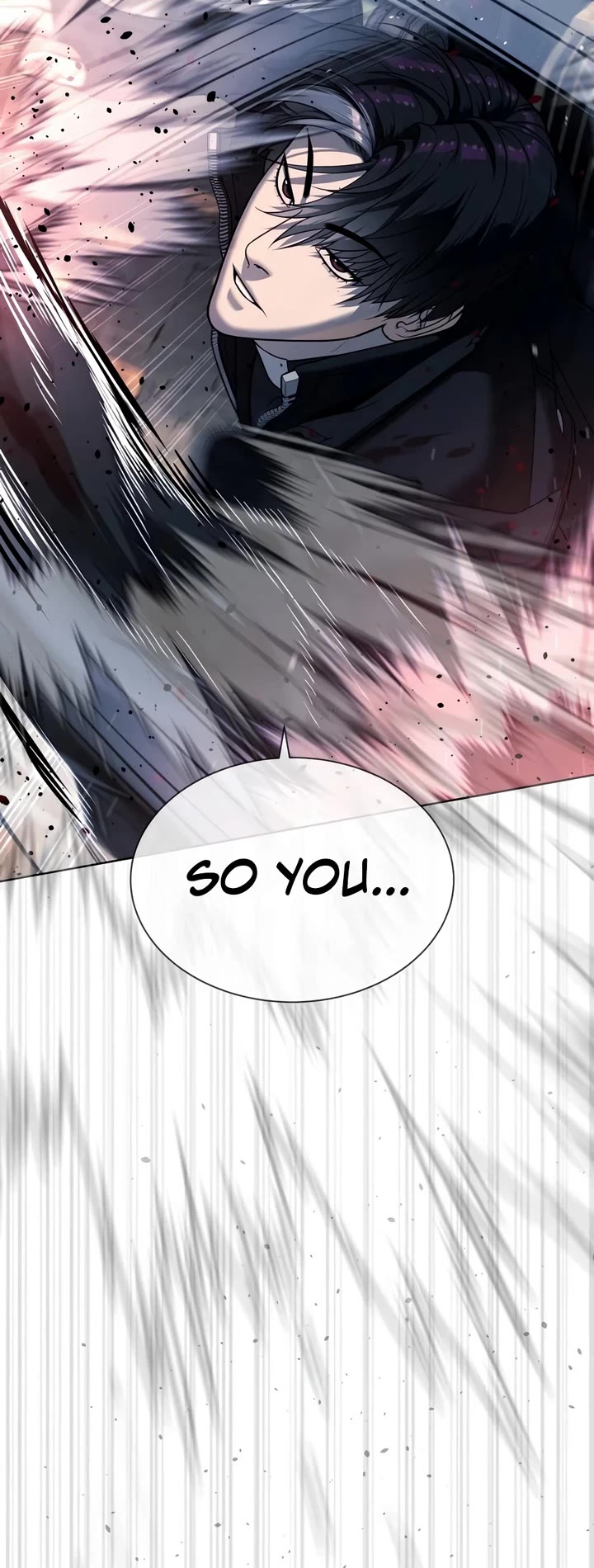Read Killer Pietro Manga Online