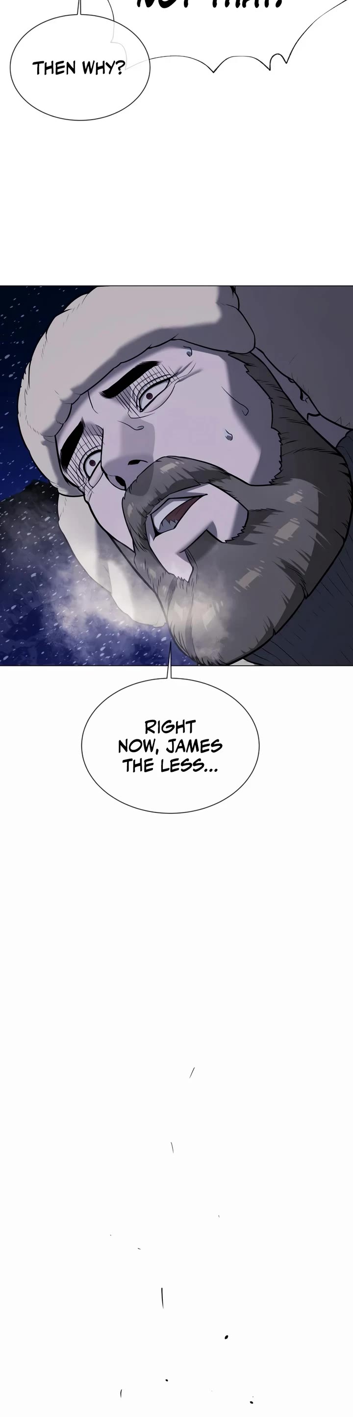 Read Killer Pietro Manga Online