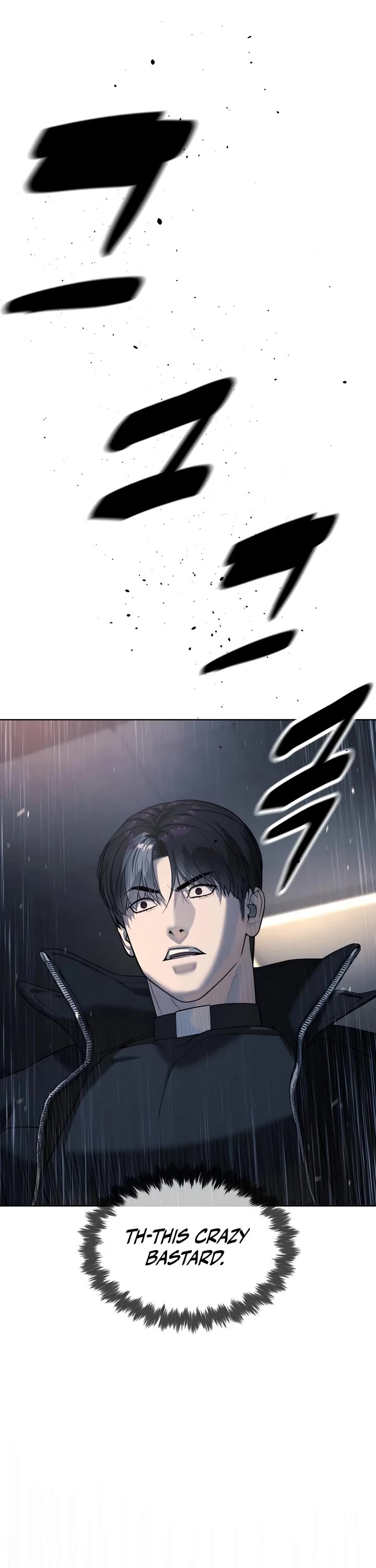 Read Killer Pietro Manga Online