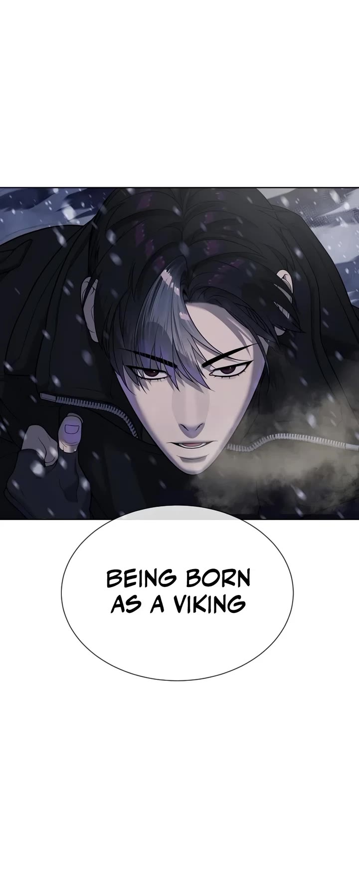 Read Killer Pietro Manga Online