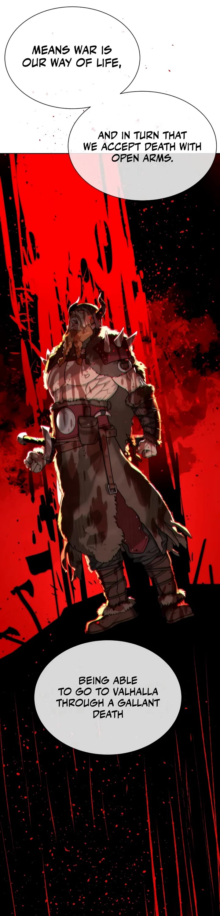 Read Killer Pietro Manga Online