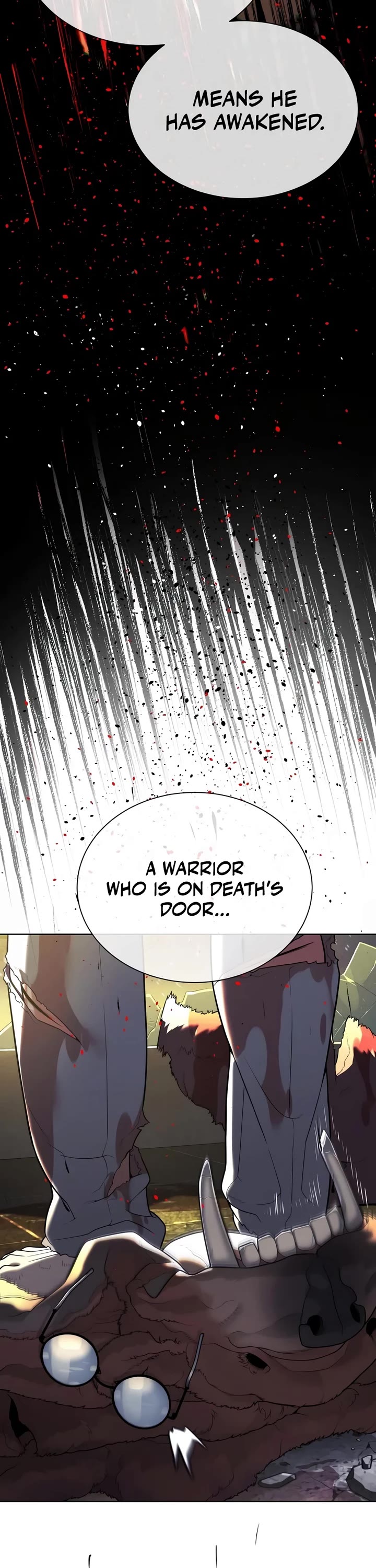 Read Killer Pietro Manga Online