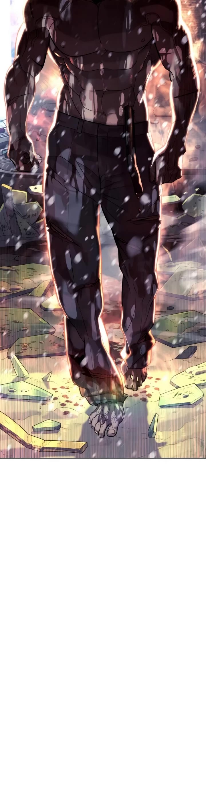 Read Killer Pietro Manga Online