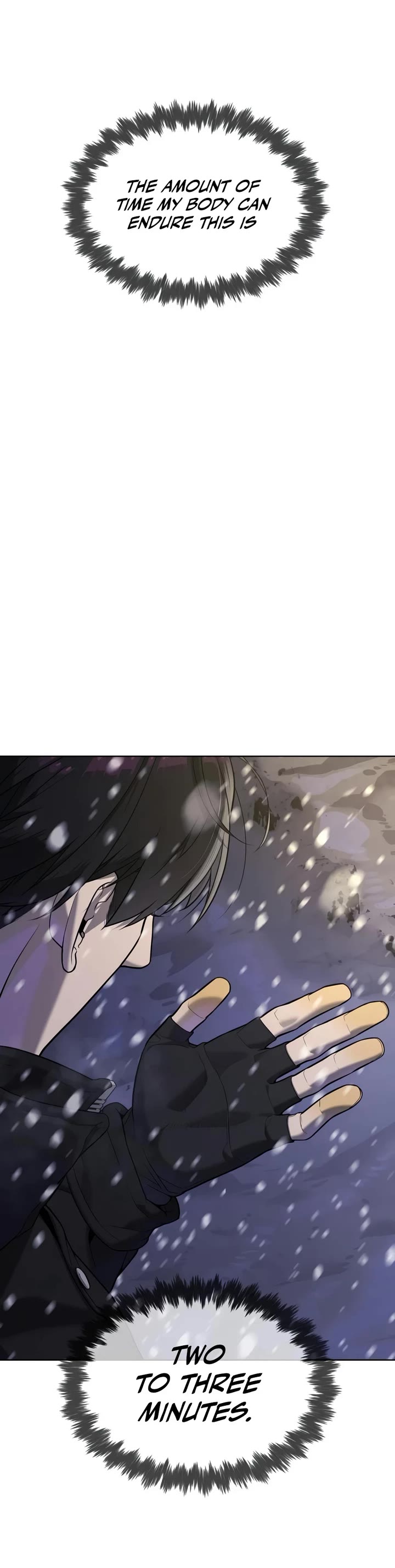 Read Killer Pietro Manga Online