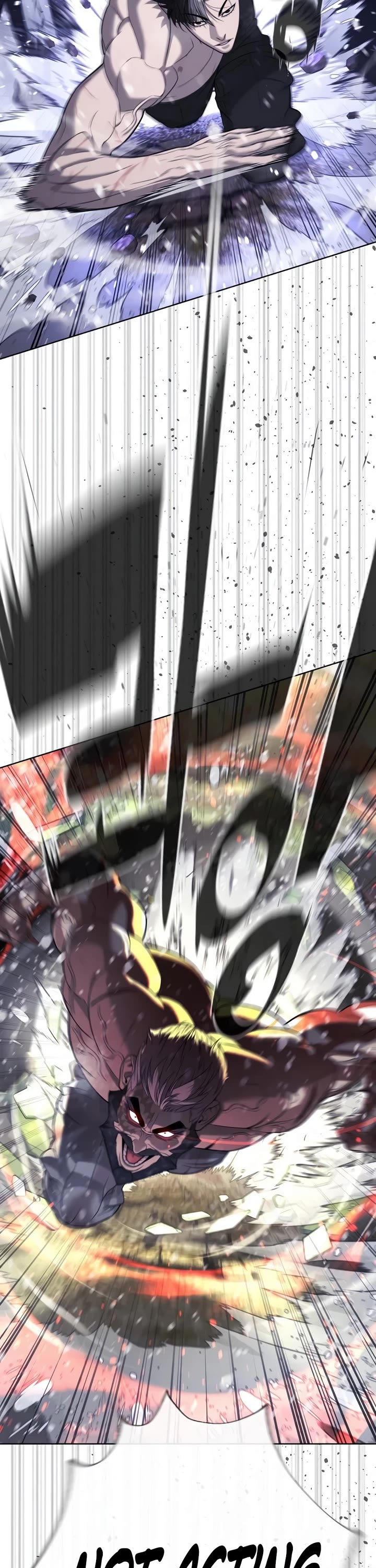 Read Killer Pietro Manga Online