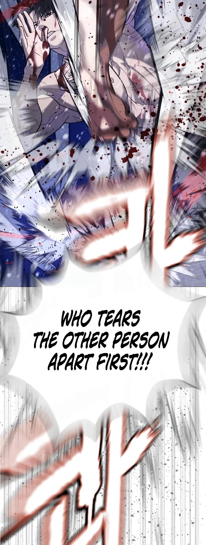 Read Killer Pietro Manga Online