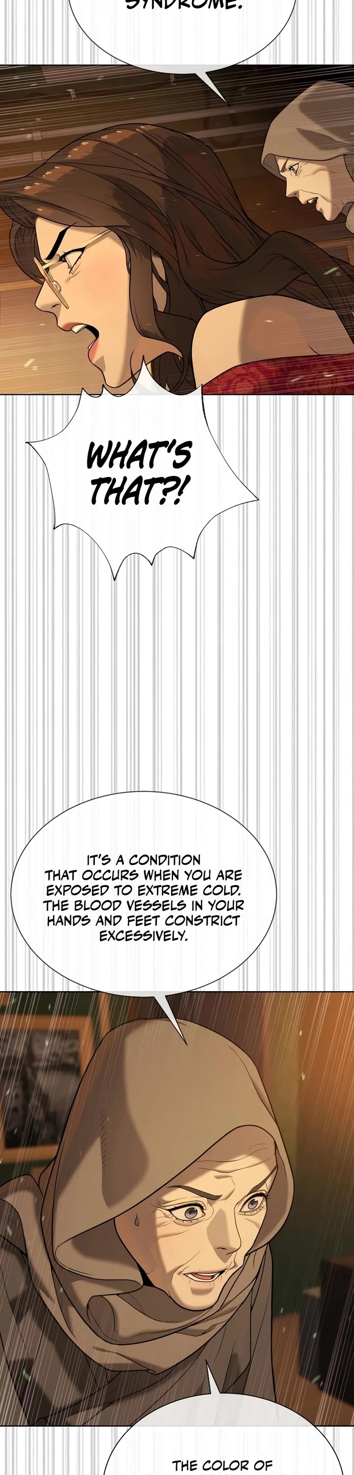 Read Killer Pietro Manga Online