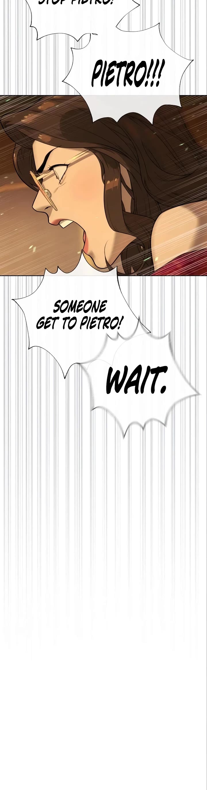 Read Killer Pietro Manga Online