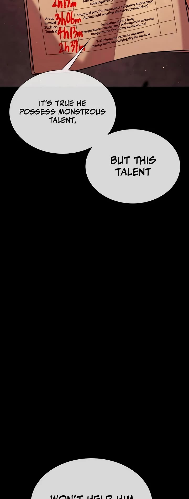 Read Killer Pietro Manga Online