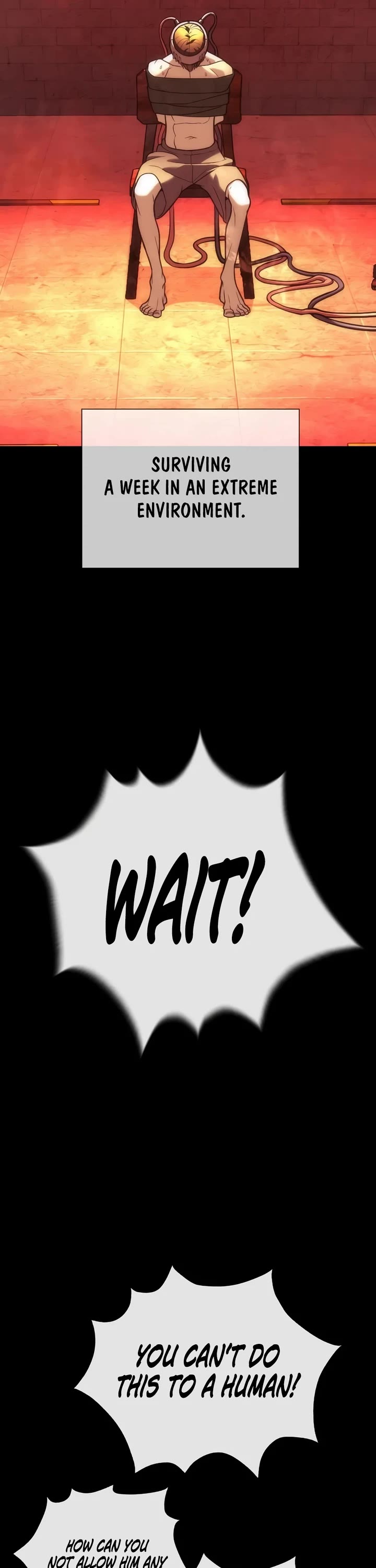 Read Killer Pietro Manga Online