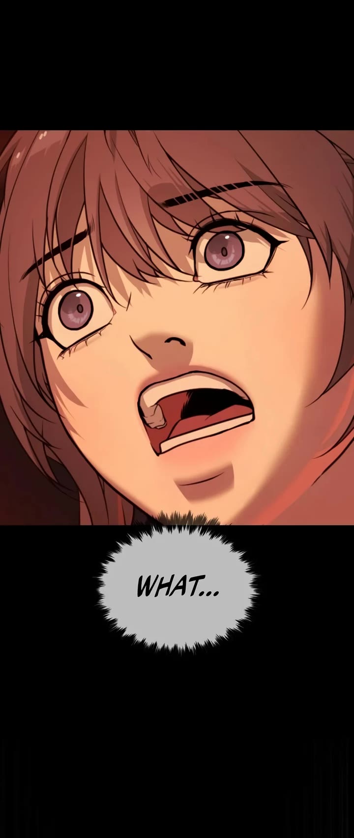 Read Killer Pietro Manga Online