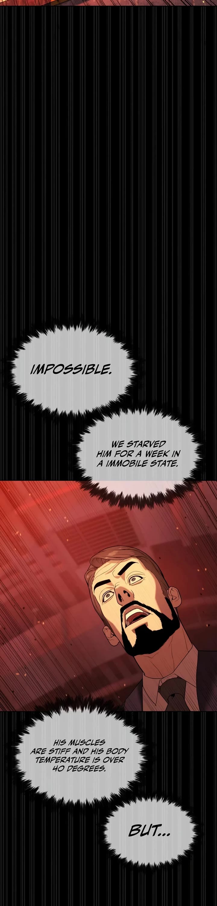 Read Killer Pietro Manga Online