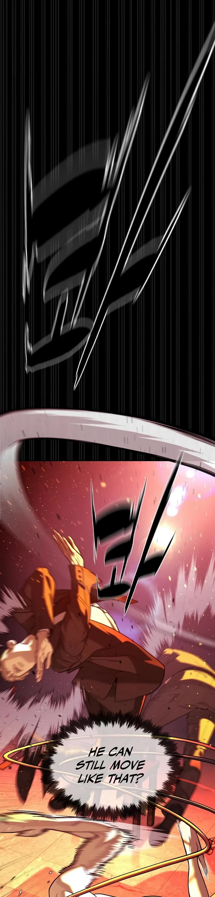 Read Killer Pietro Manga Online