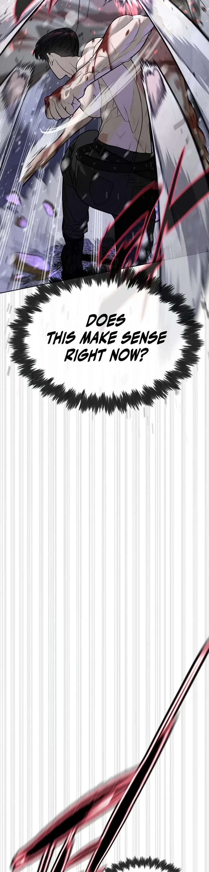 Read Killer Pietro Manga Online