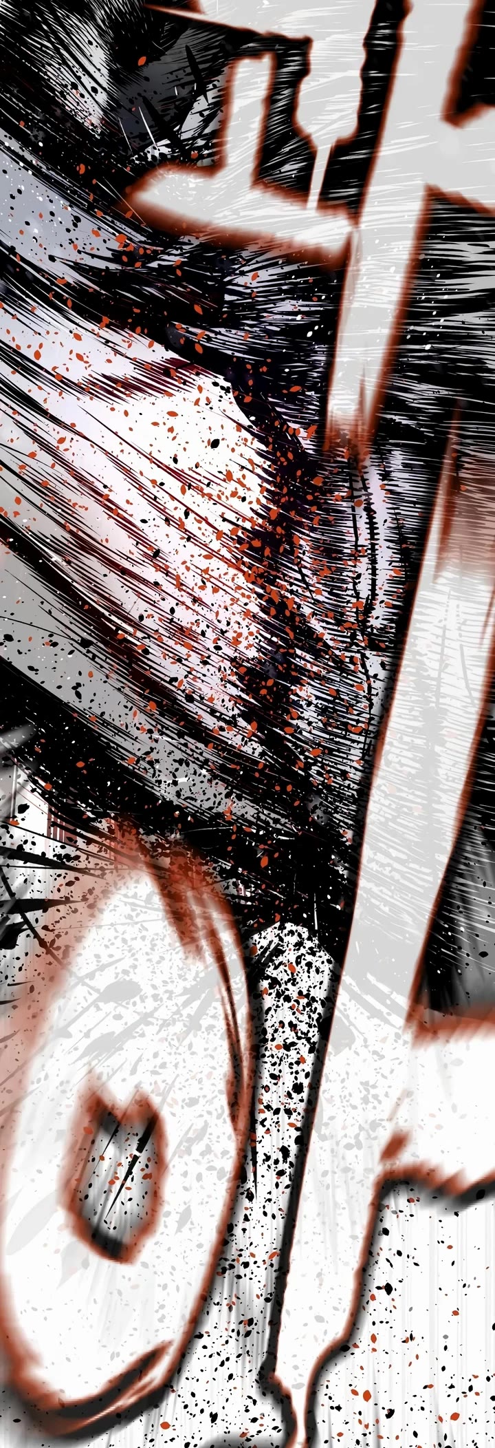 Read Killer Pietro Manga Online