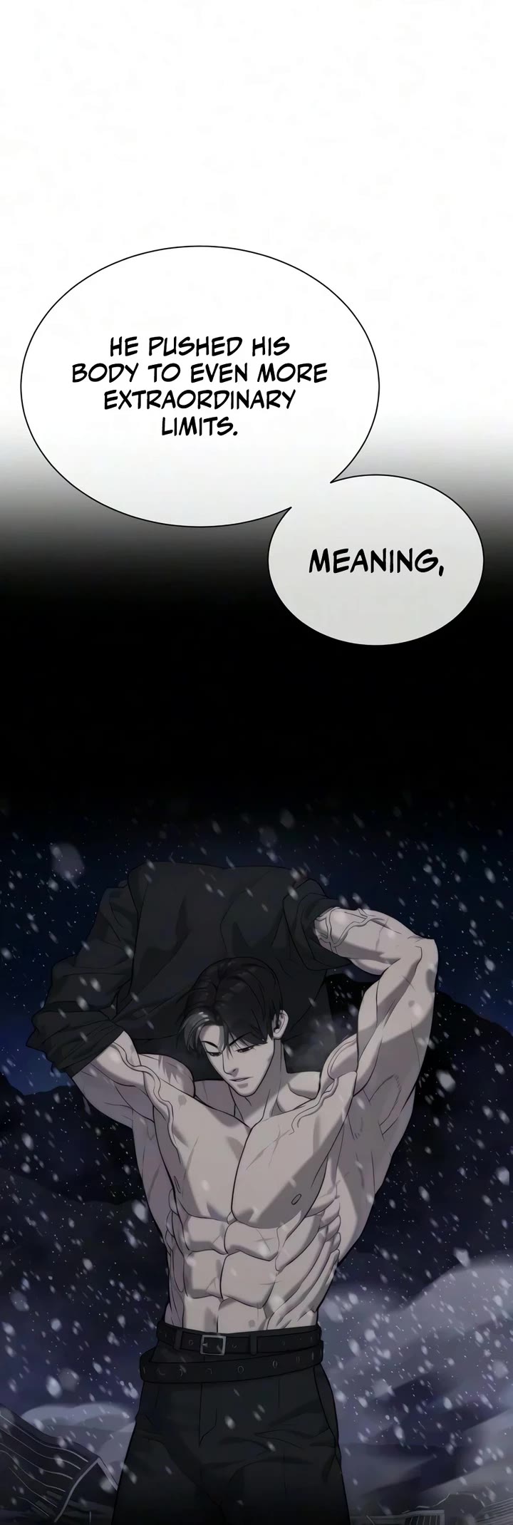 Read Killer Pietro Manga Online
