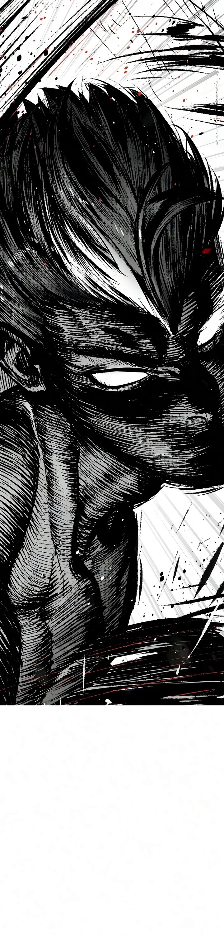 Read Killer Pietro Manga Online