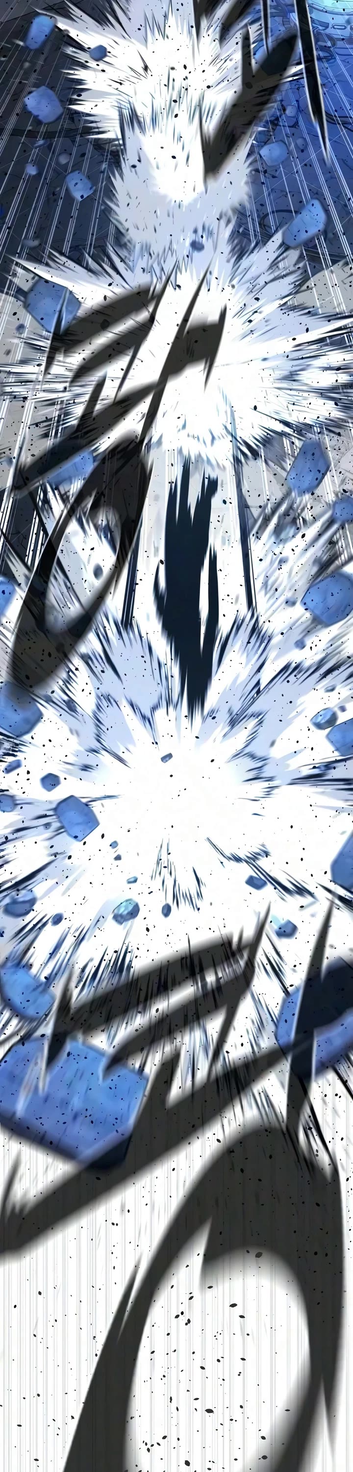 Read Killer Pietro Manga Online