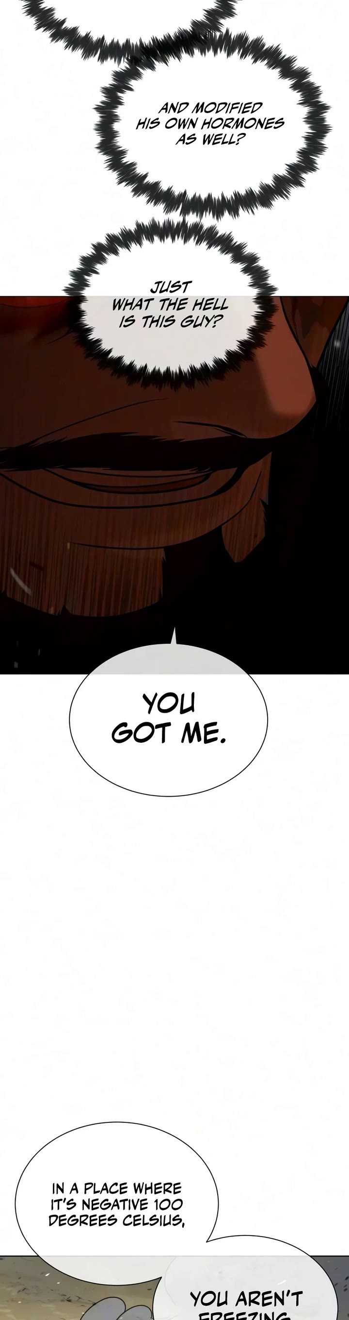 Read Killer Pietro Manga Online