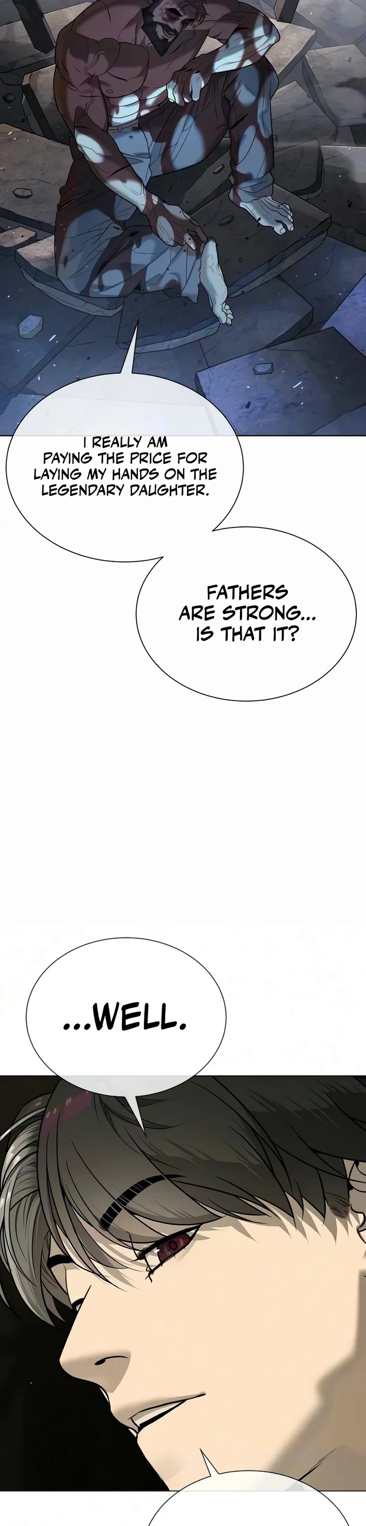 Read Killer Pietro Manga Online