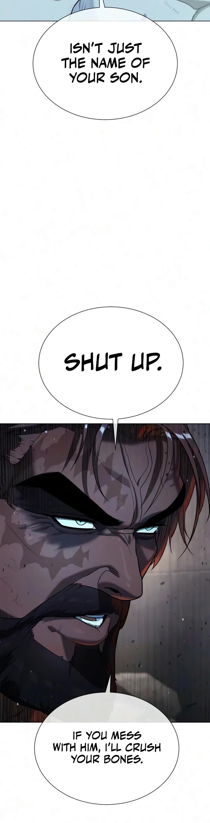 Read Killer Pietro Manga Online