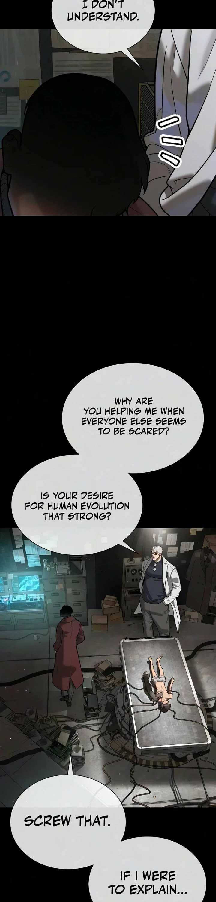 Read Killer Pietro Manga Online