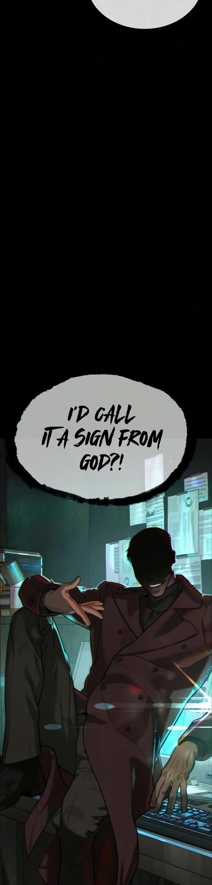 Read Killer Pietro Manga Online