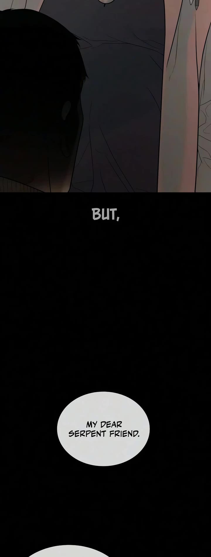 Read Killer Pietro Manga Online