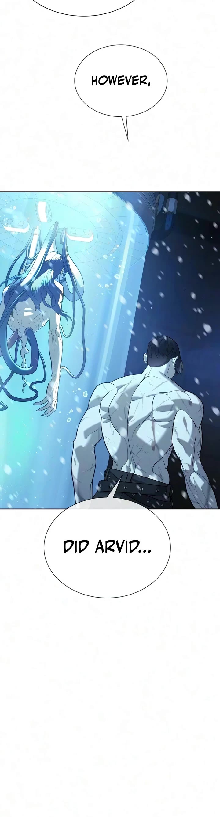 Read Killer Pietro Manga Online