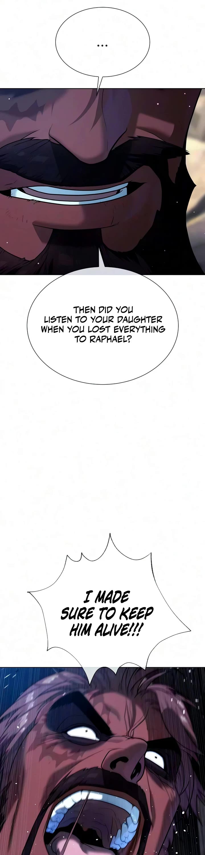 Read Killer Pietro Manga Online