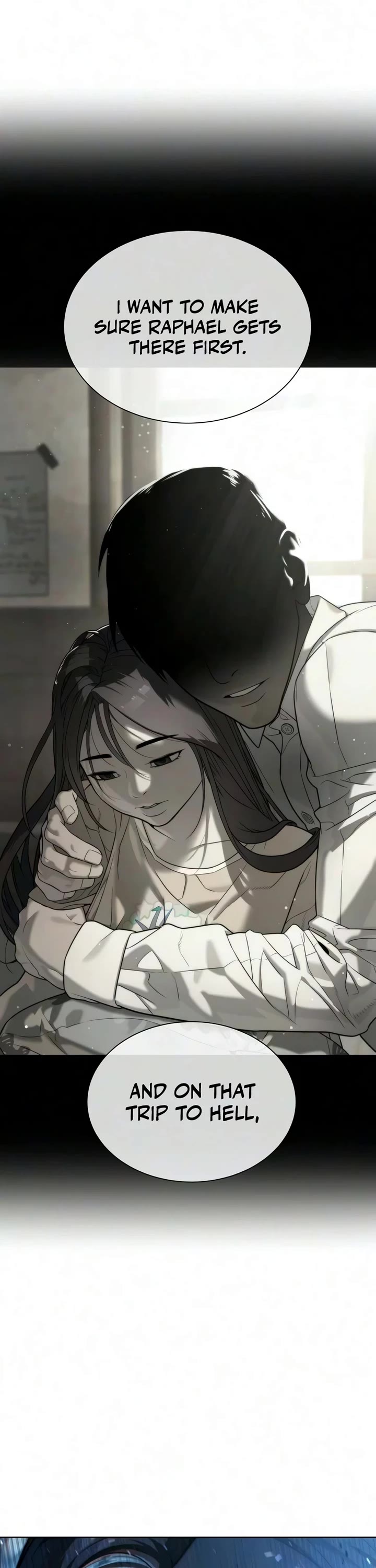 Read Killer Pietro Manga Online