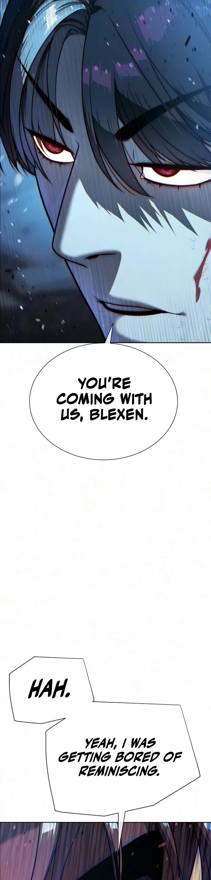 Read Killer Pietro Manga Online