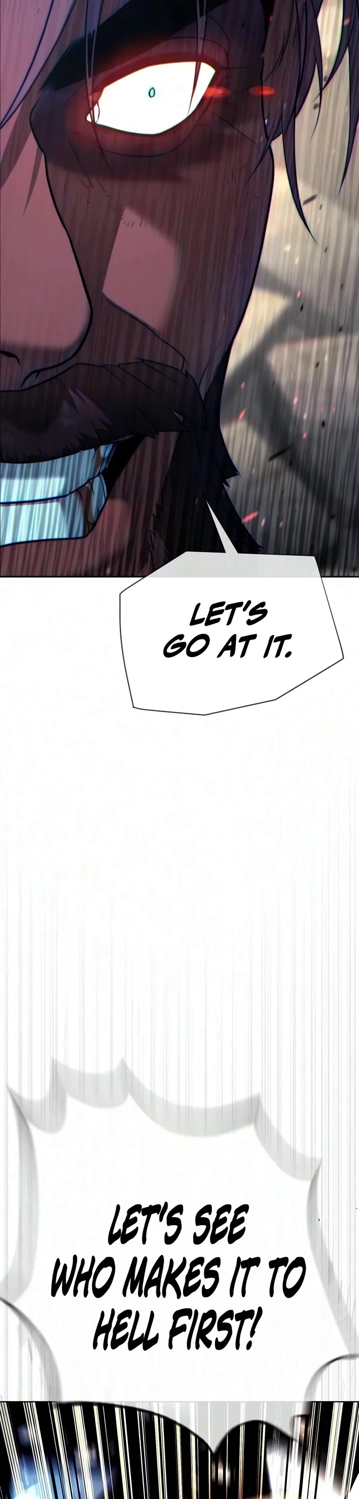 Read Killer Pietro Manga Online