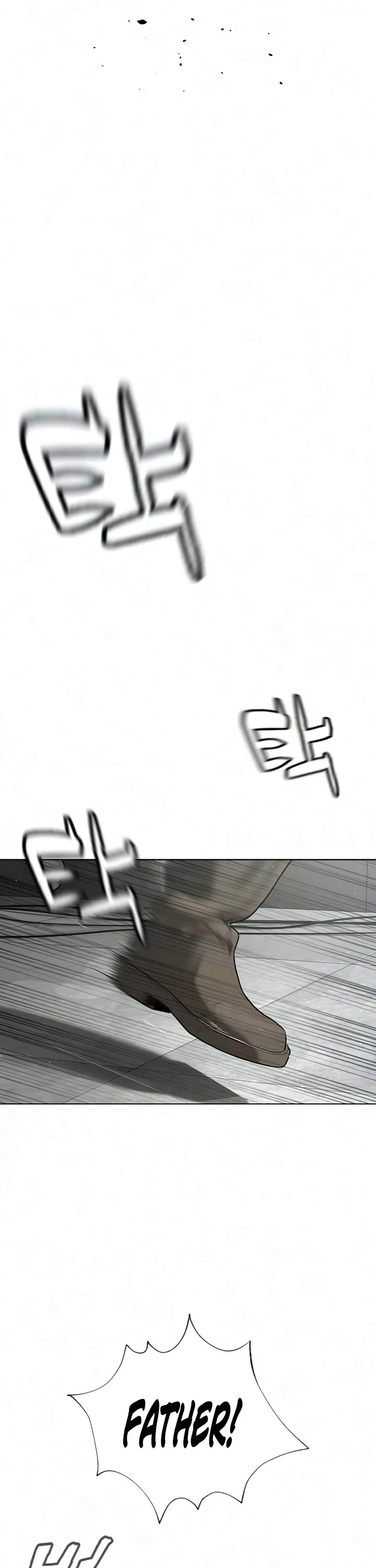 Read Killer Pietro Manga Online