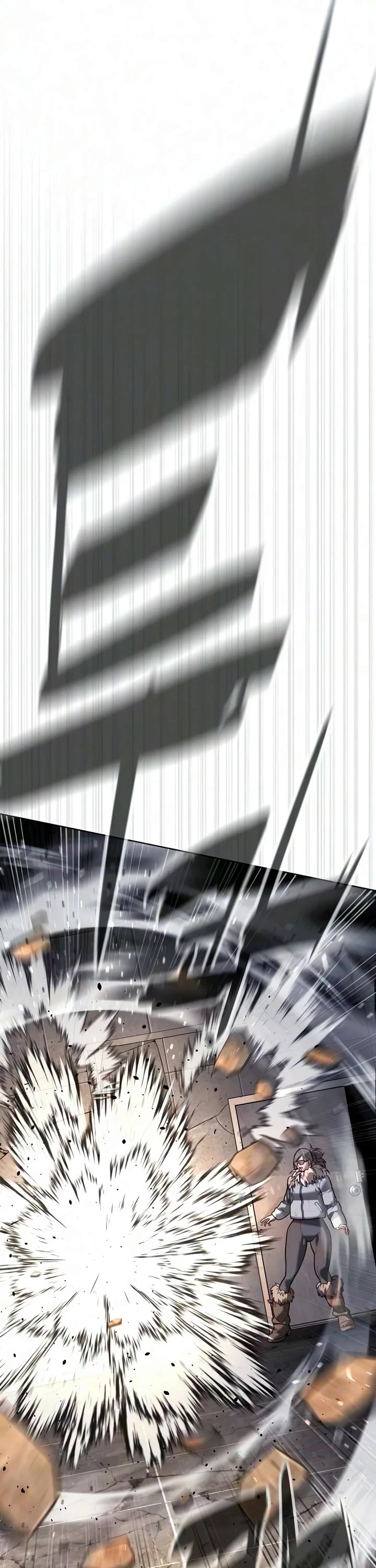 Read Killer Pietro Manga Online