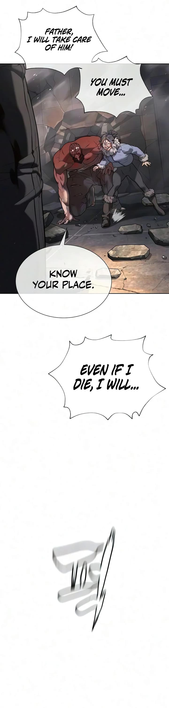Read Killer Pietro Manga Online