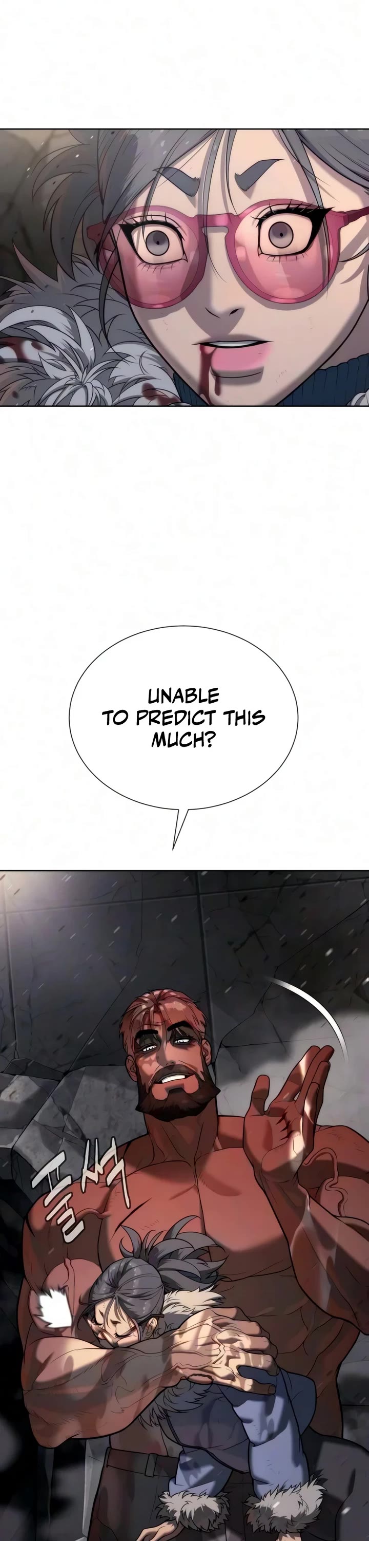 Read Killer Pietro Manga Online