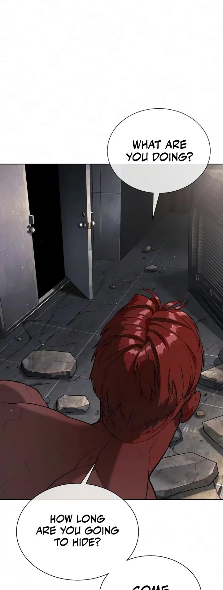 Read Killer Pietro Manga Online