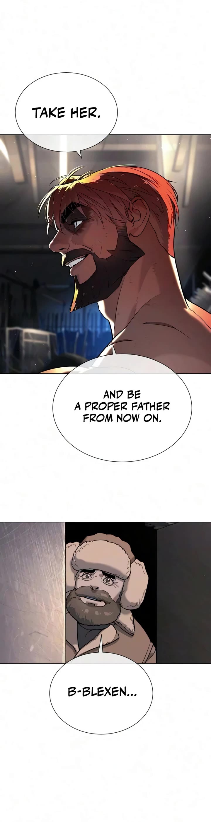 Read Killer Pietro Manga Online