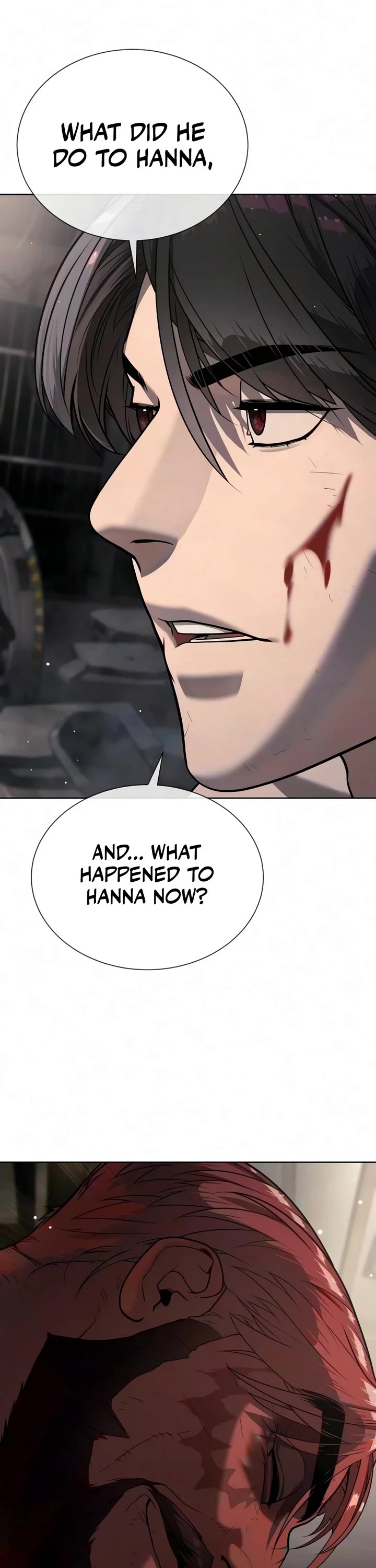 Read Killer Pietro Manga Online