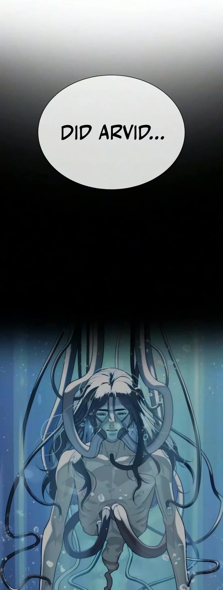 Read Killer Pietro Manga Online