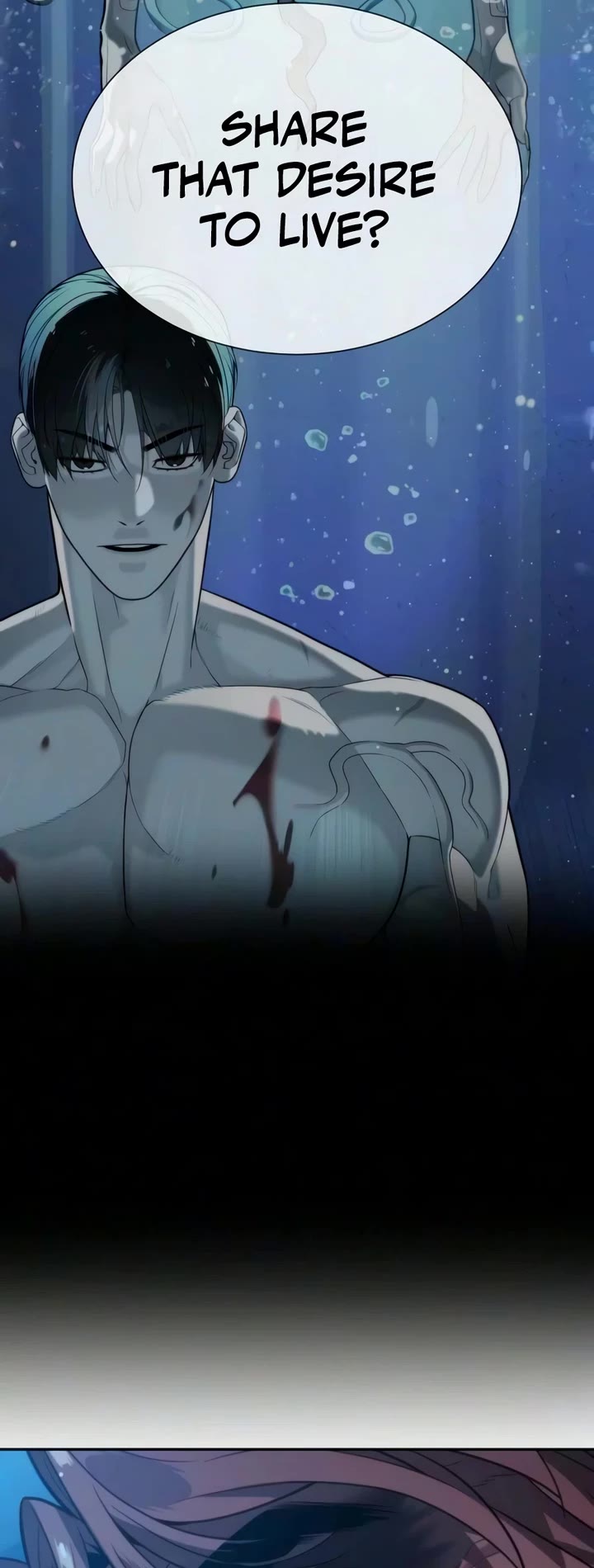 Read Killer Pietro Manga Online