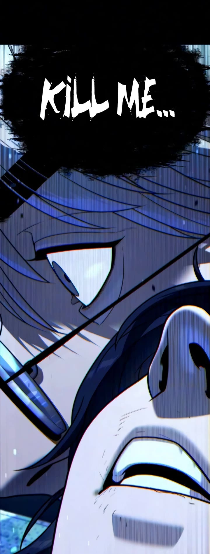 Read Killer Pietro Manga Online