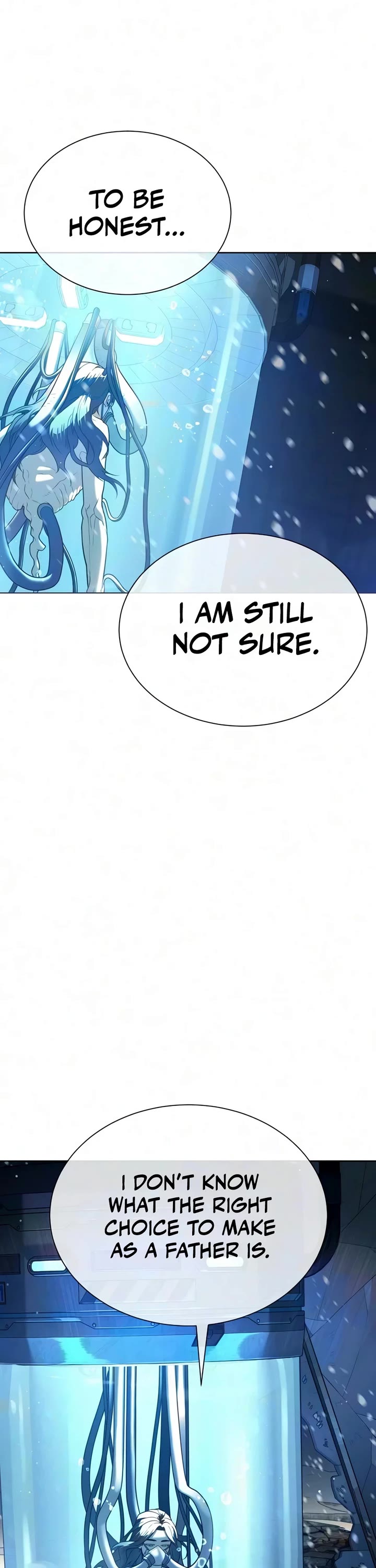 Read Killer Pietro Manga Online