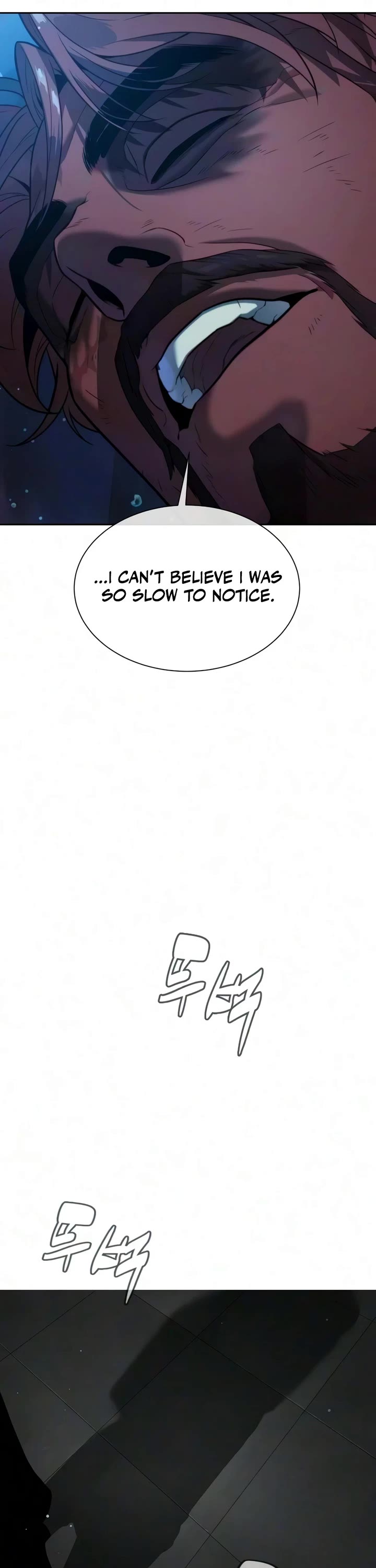 Read Killer Pietro Manga Online