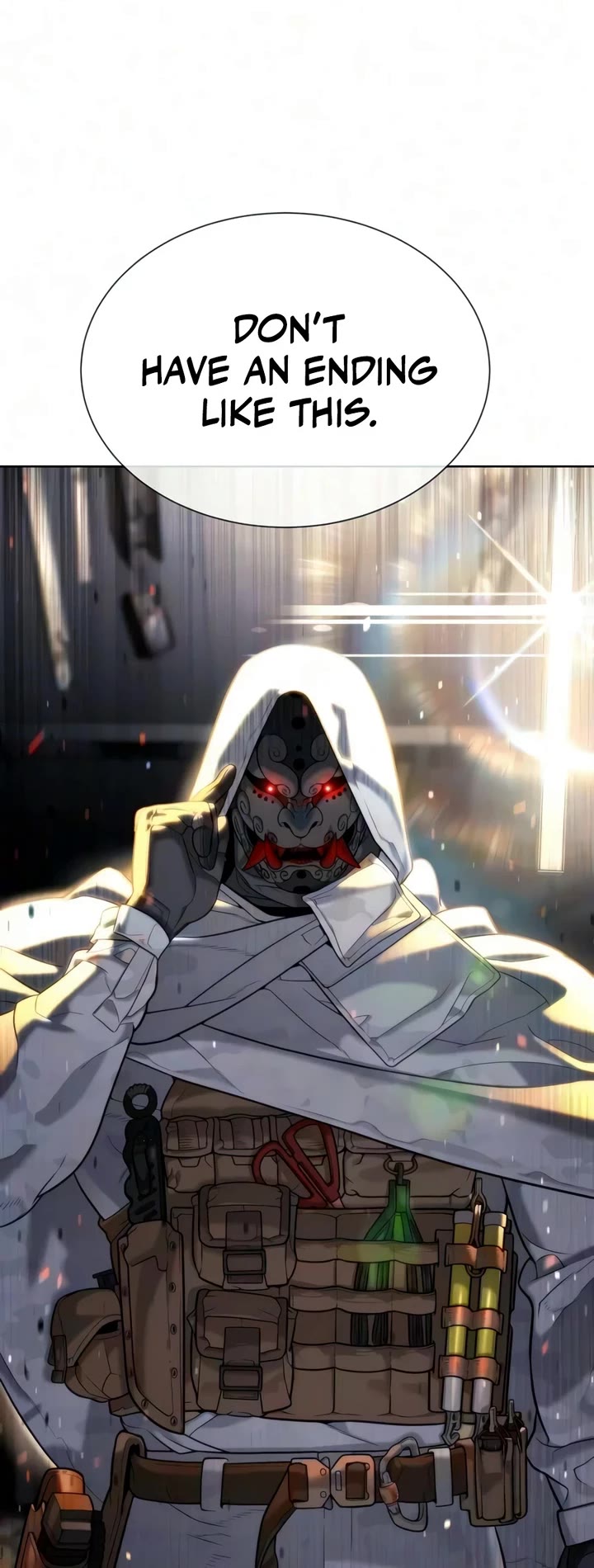 Read Killer Pietro Manga Online