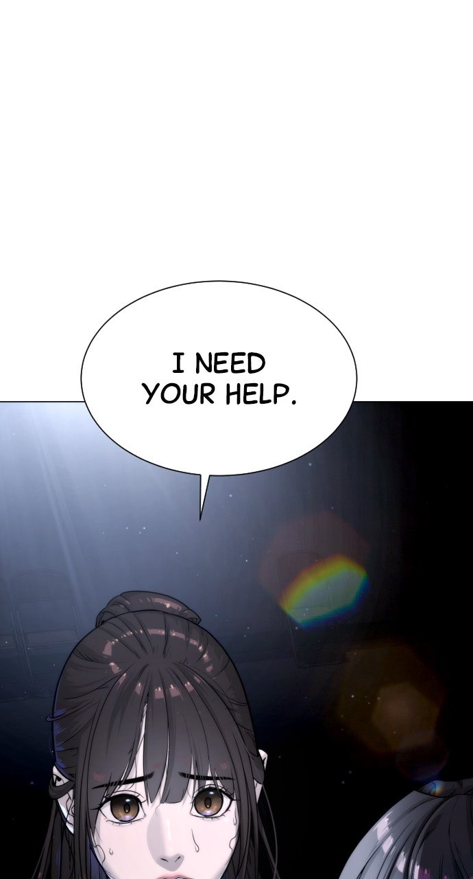 Read Killer Pietro Manga Online