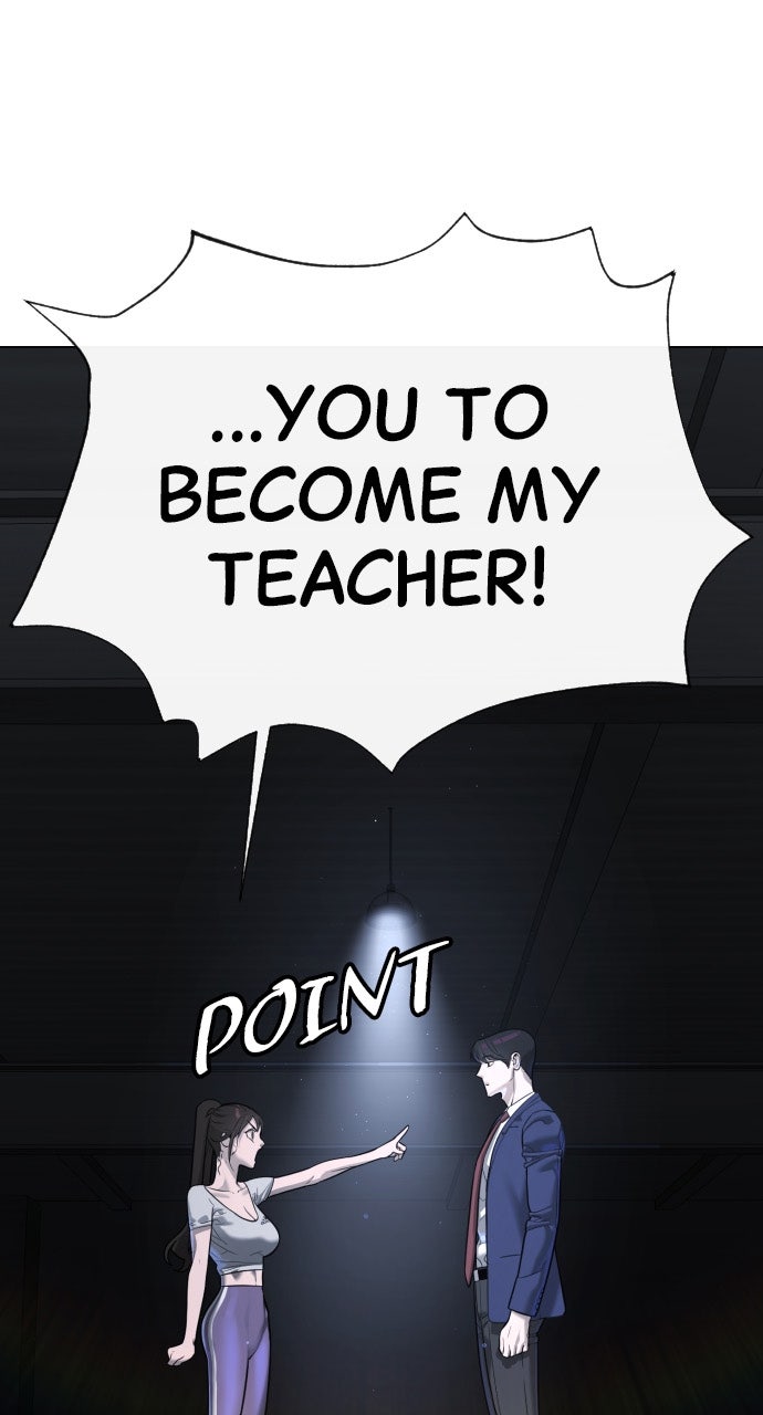 Read Killer Pietro Manga Online